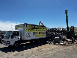 Best Same-Day Junk Removal Services  in Northfield, NJ