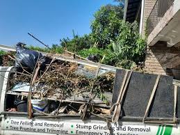 Best Residential Junk Removal  in Northfield, NJ